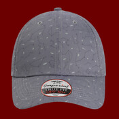 Alter Ego Cap
