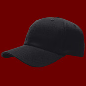 USA-Made Dad Hat