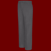 Men's Jean Cut Pants