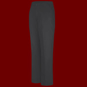 Women's Extended Sizes Dura-Kap Industrial Pants