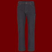 Men's Industrial Carpenter Flex Jeans