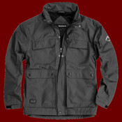 Men's Field Jacket
