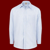 Men's Oxford Shirt