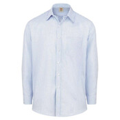 Men's Tall Oxford Shirt
