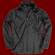 Men's River Packable Jacket