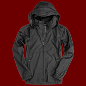 Women's Riley Packable Jacket