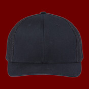 112+ R-Flex Adjustable Trucker Cap