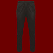 Women's Outer Core Pants