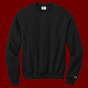 Powerblend ® Crewneck Sweatshirt