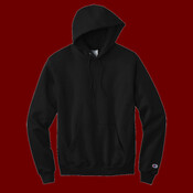 Powerblend ® Pullover Hoodie