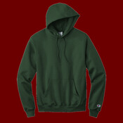 Powerblend ® Pullover Hoodie