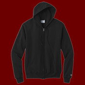 Powerblend ® Full Zip Hoodie