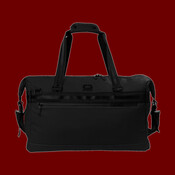 Commuter Duffel