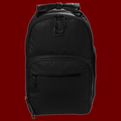 Commuter Transfer Pack