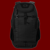 Utilitarian Pack
