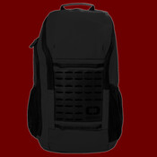 Surplus Pack