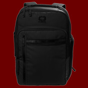 Commuter XL Pack