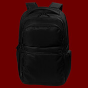 Transit Backpack