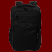 Impact Tech Backpack