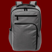 Impact Tech Backpack