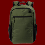 Daily Commute Backpack