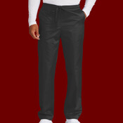 Unisex WorkFlex Cargo Pant