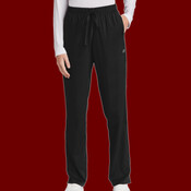 Women's Premiere Flex Cargo Pant