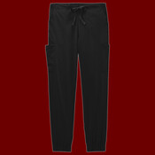 Women's Premiere Flex Jogger Pant