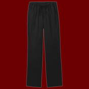 Women's Petite WorkFlex Cargo Pant