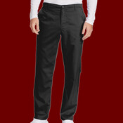 Men's Premiere Flex Cargo Pant