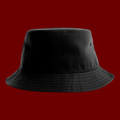 Sustainable Bucket Hat