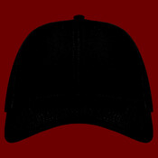 Sustainable Recy Feel Cap