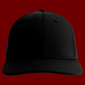 Sustainable Performance Cap