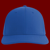 Sustainable Performance Cap