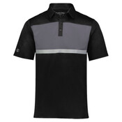 Men's Dry-Excel™ Prism Bold Polo