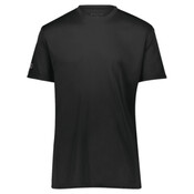 Men's Momentum T-Shirt