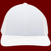 Trucker PacFlex Cap