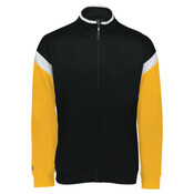 Men's Limitless Full-Zip Jacket