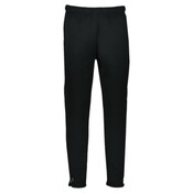 Youth Limitless Sweatpants