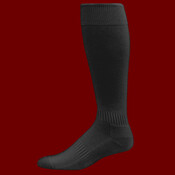 Elite Multi-Sport Socks