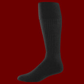 Soccer Socks