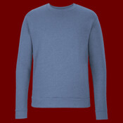 Unisex Malibu Crewneck Sweatshirt