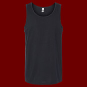 Unisex Softstyle® Tank Top