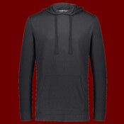 Men's Repreve® Eco Hooded Sweatshirt