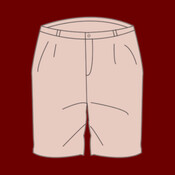 Women's Fleece Out Shorts