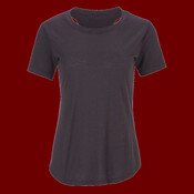 Women's Cut-It-Out T-Shirt