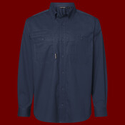 Men's Craftsman Woven Shirt