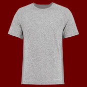 Men's Electrify CoolCore® T-Shirt