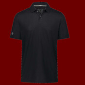 Men's Repreve® Eco Polo