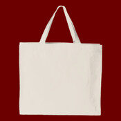 Katelyn Tote